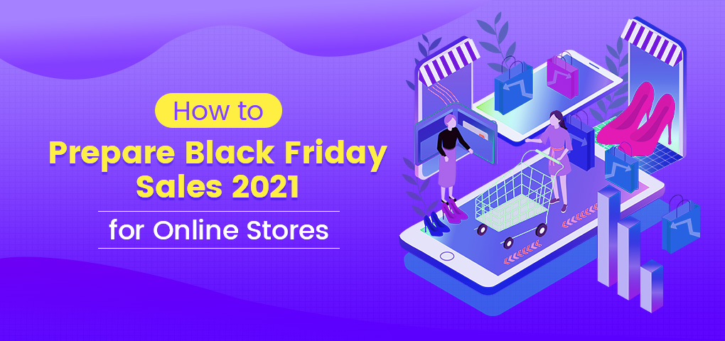 top black friday marketing strategies in ecommerce